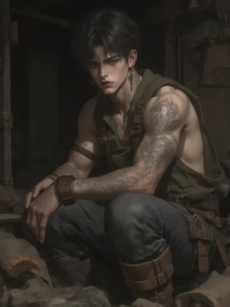 Jax thumbnail