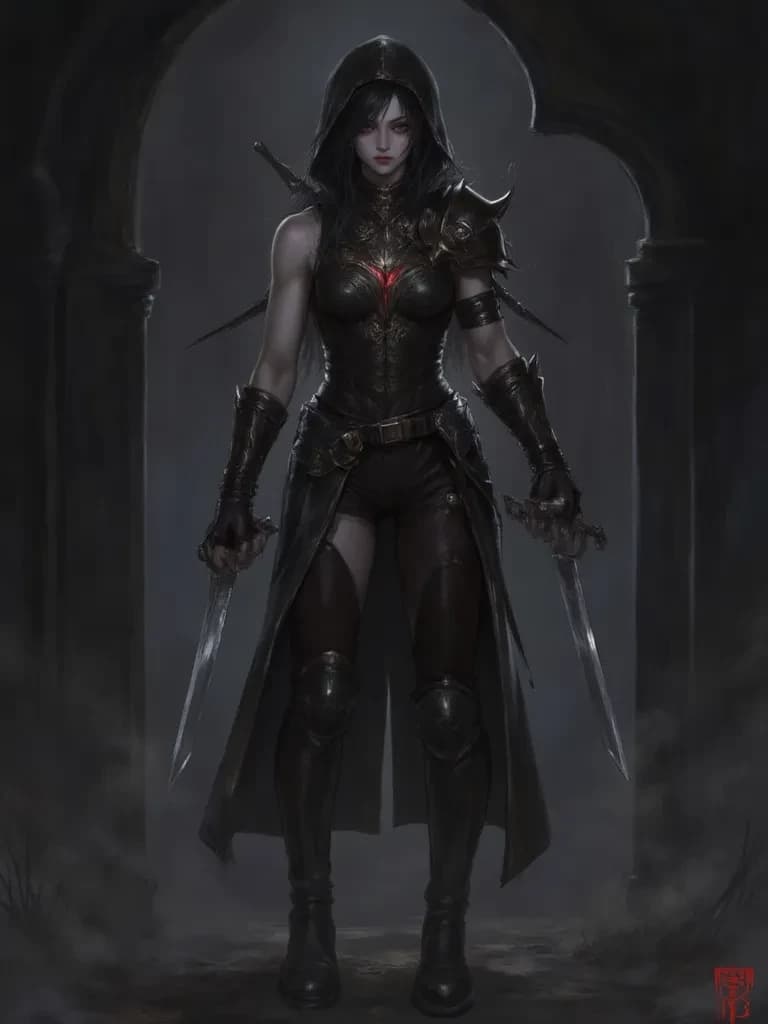 Erica thumbnail
