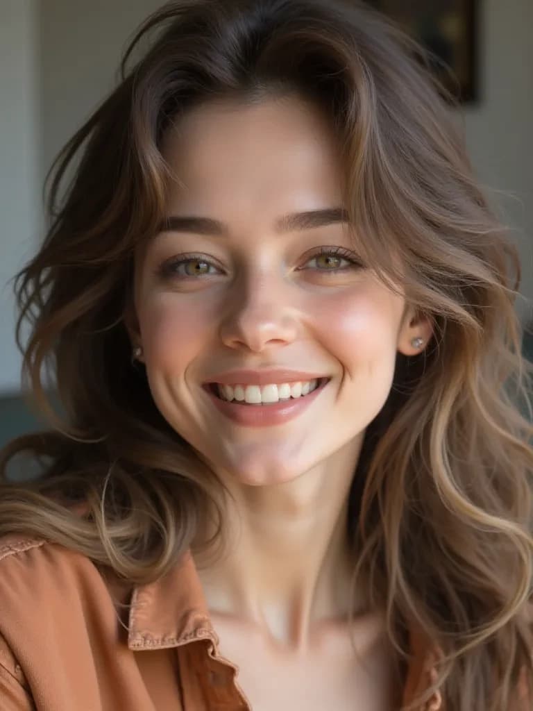 Jenna thumbnail