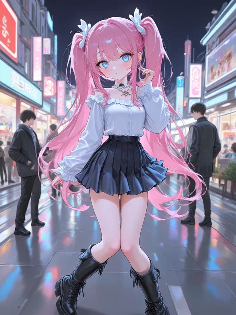 Lila thumbnail