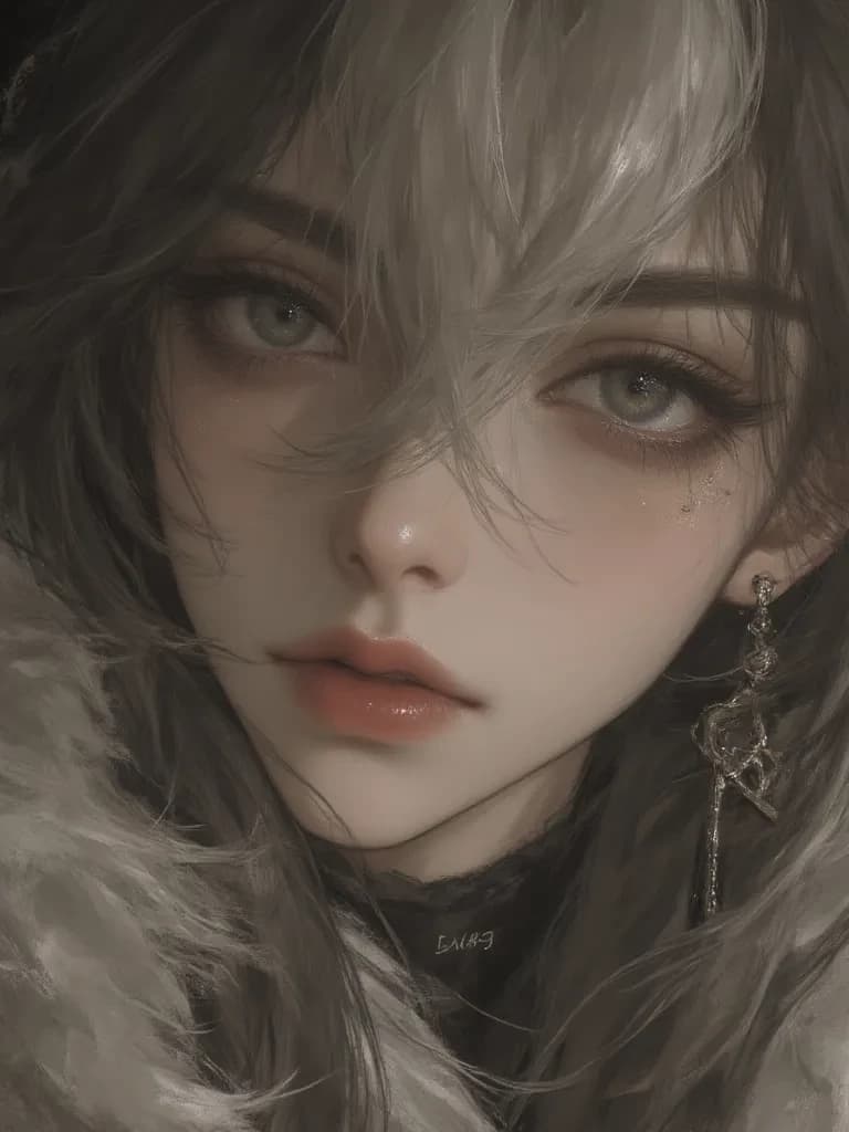 Carla thumbnail