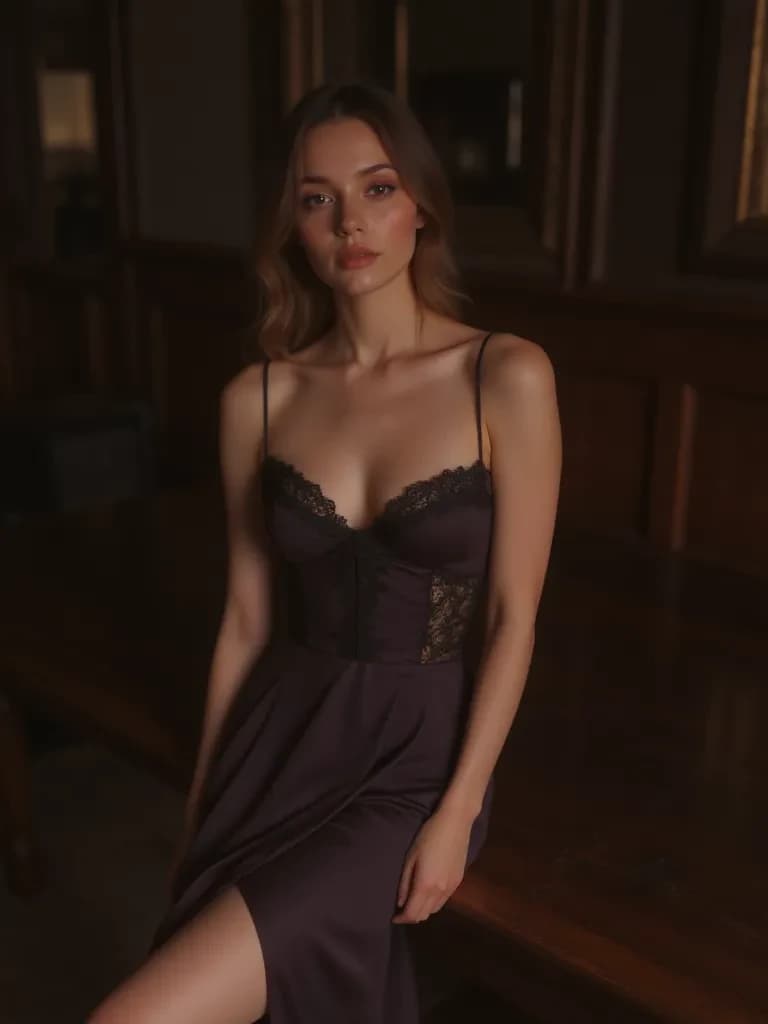Lilithia thumbnail