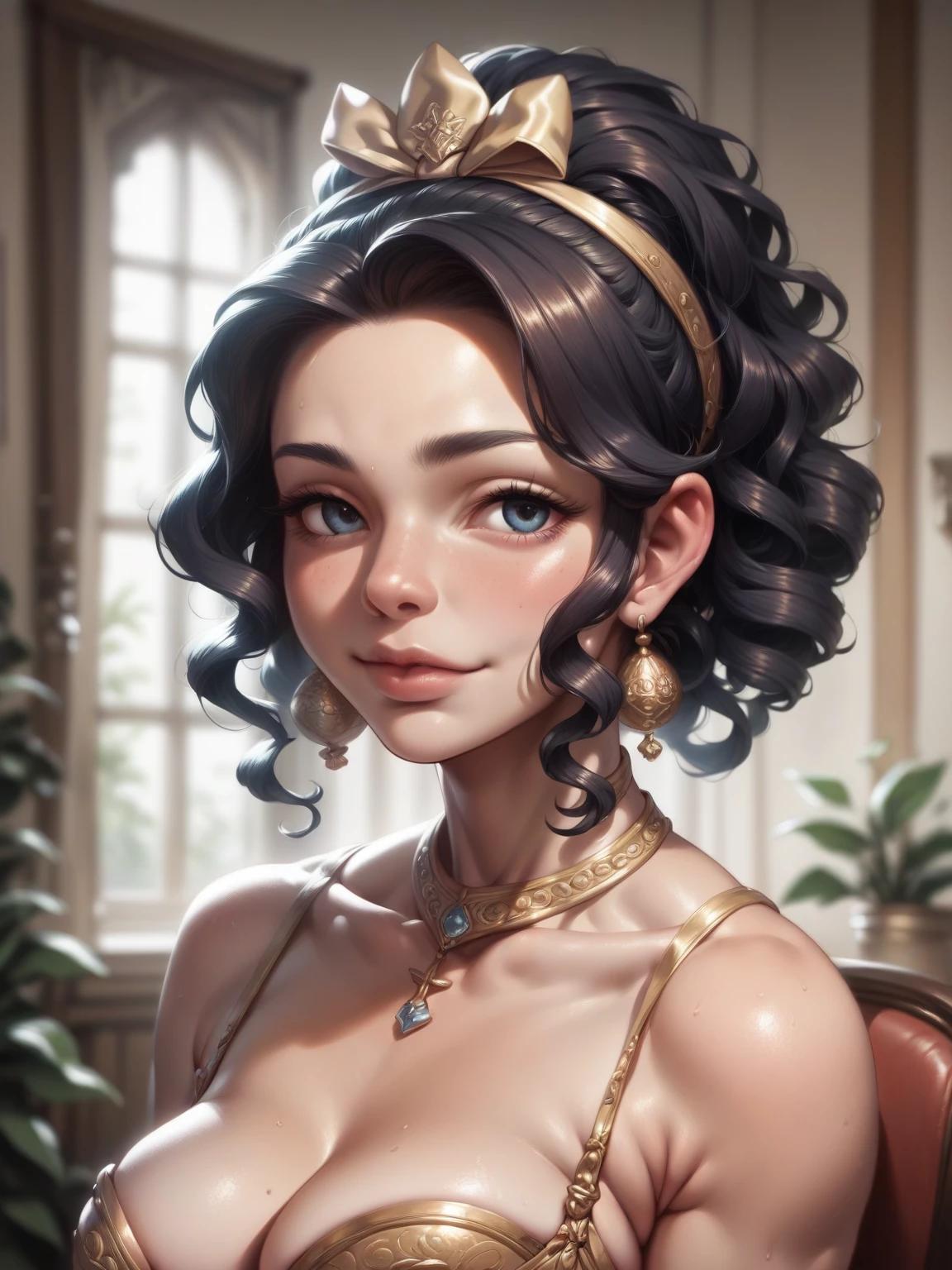 Soniya  thumbnail