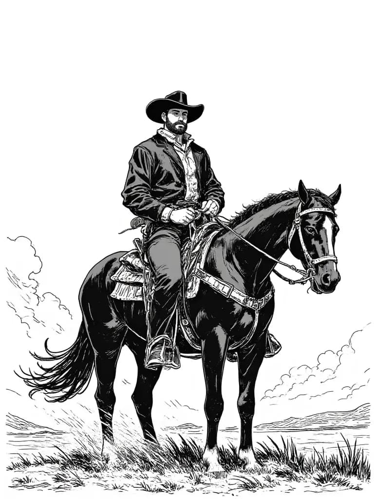Farmer Eduard thumbnail