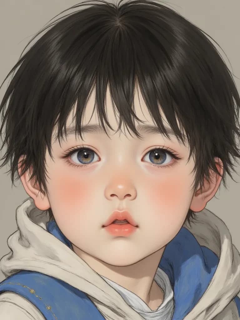 Aaron  thumbnail