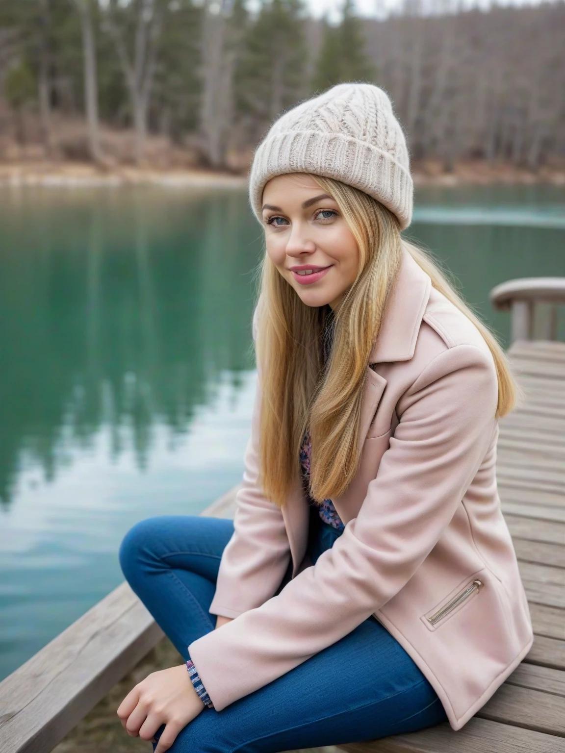 María Ivanova thumbnail