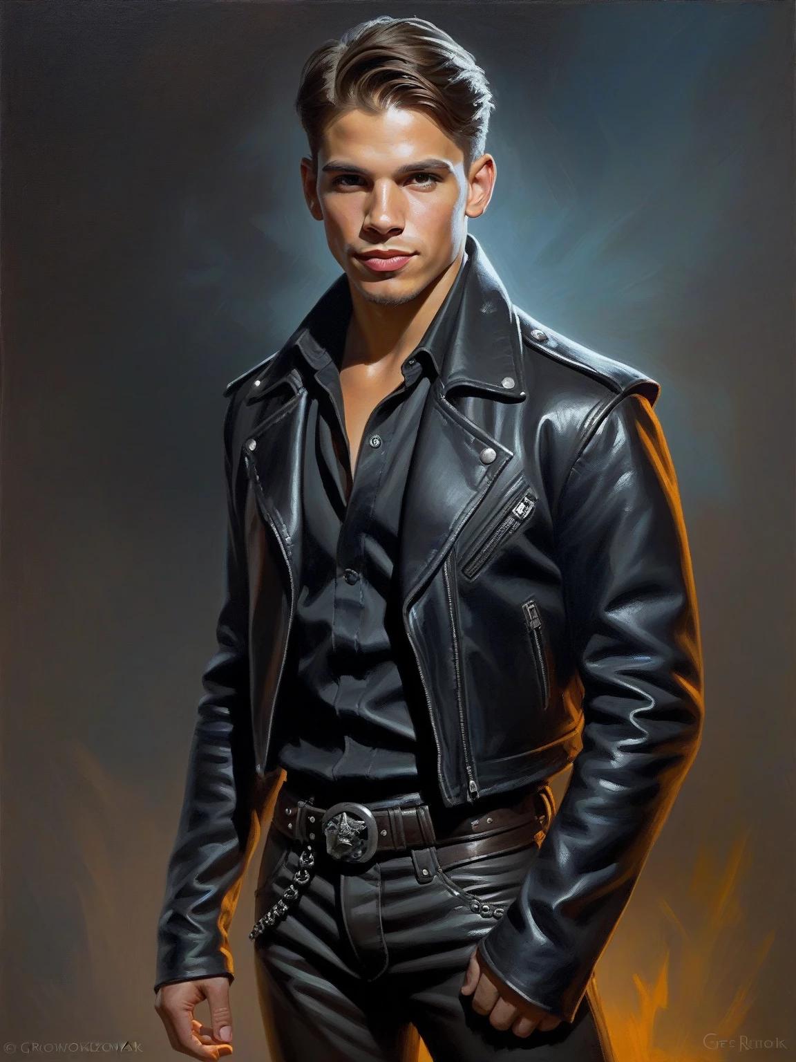 Edgar Valesquez thumbnail
