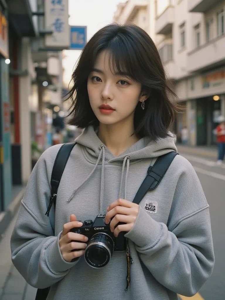 Lisa  thumbnail