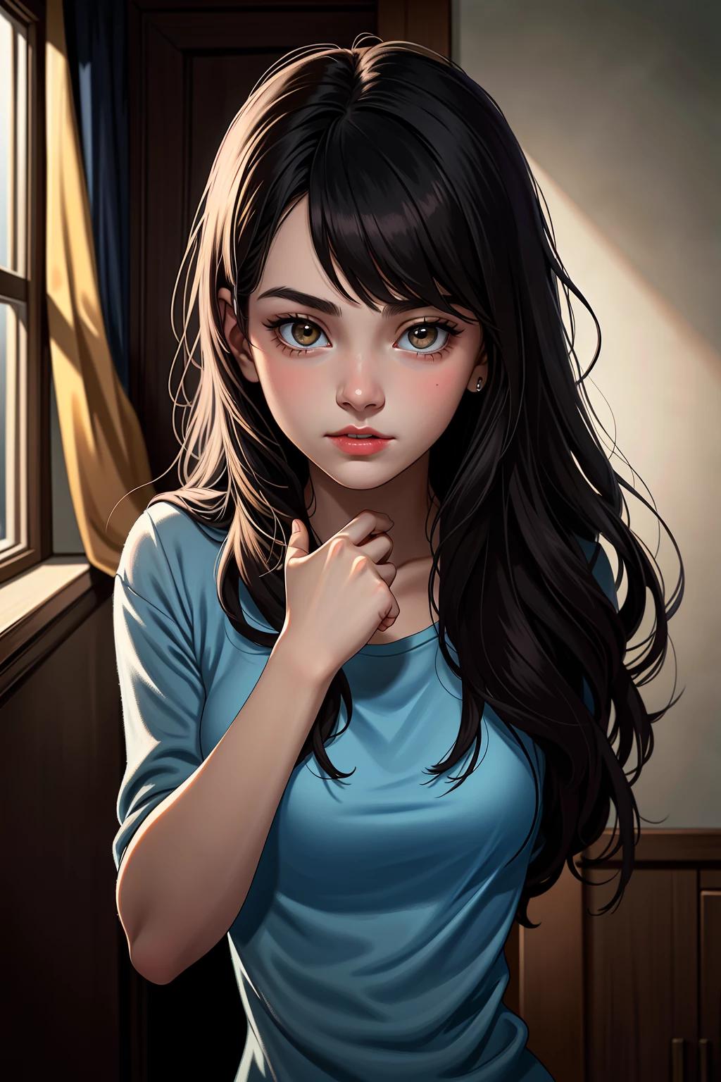 Lara thumbnail