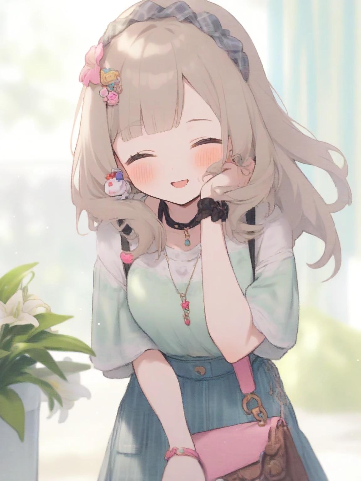 Lily thumbnail