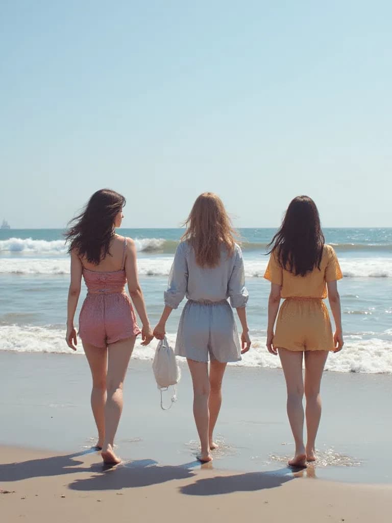 The Fourth Life thumbnail