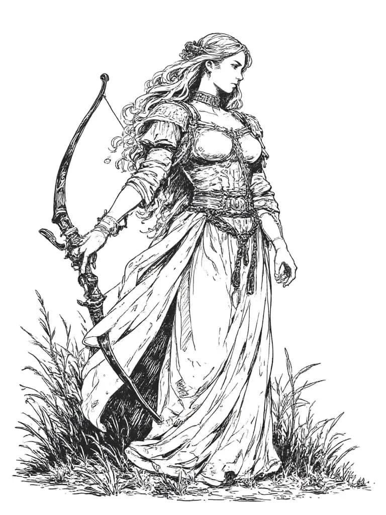 Artemisa thumbnail