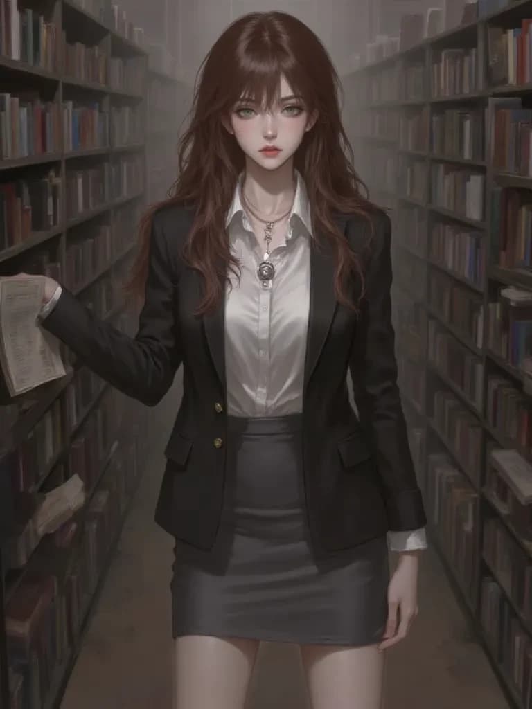 teacher thumbnail