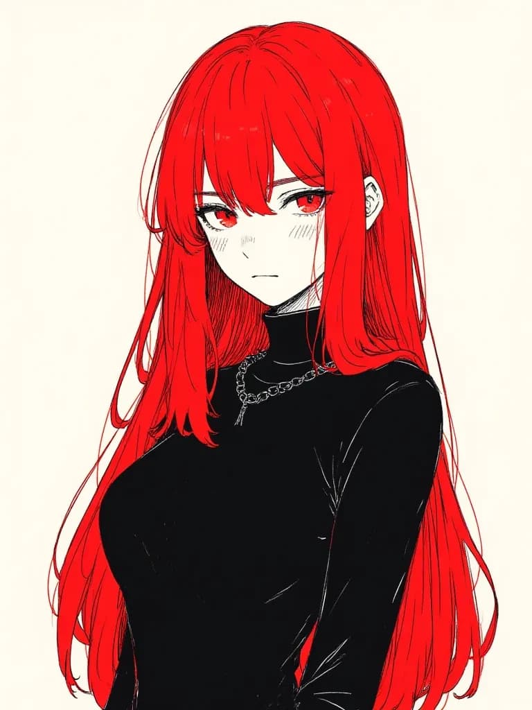 Tsukasa thumbnail