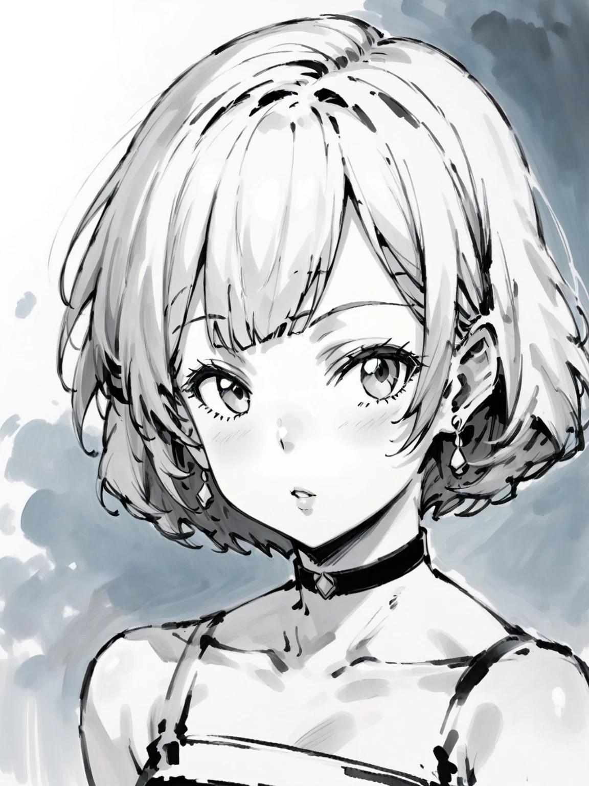 lili thumbnail