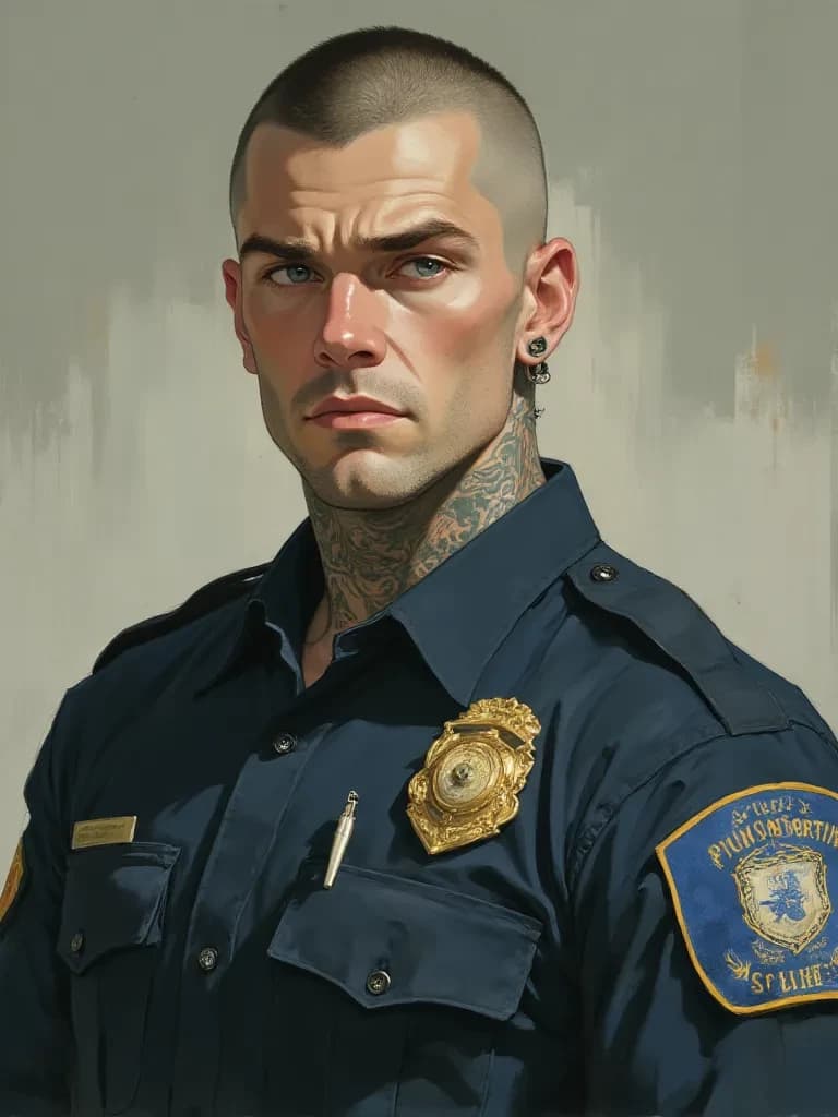 Sebastian Vale thumbnail