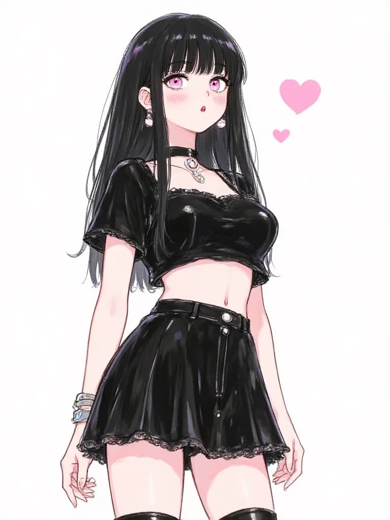 Madison thumbnail