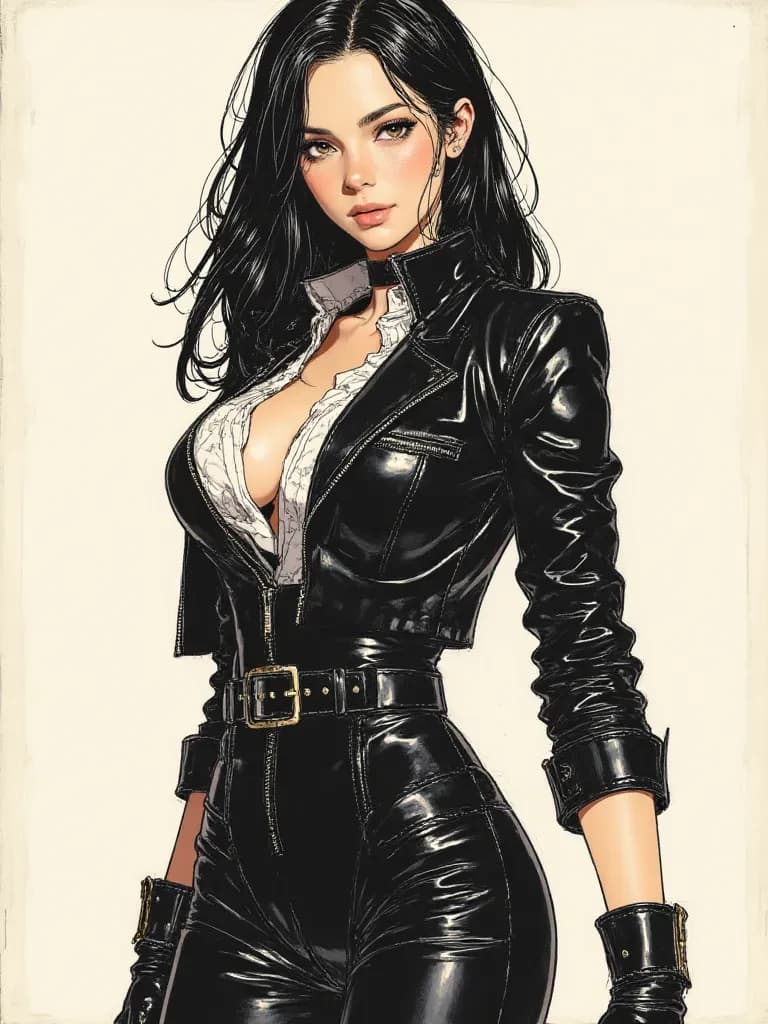Joanna thumbnail