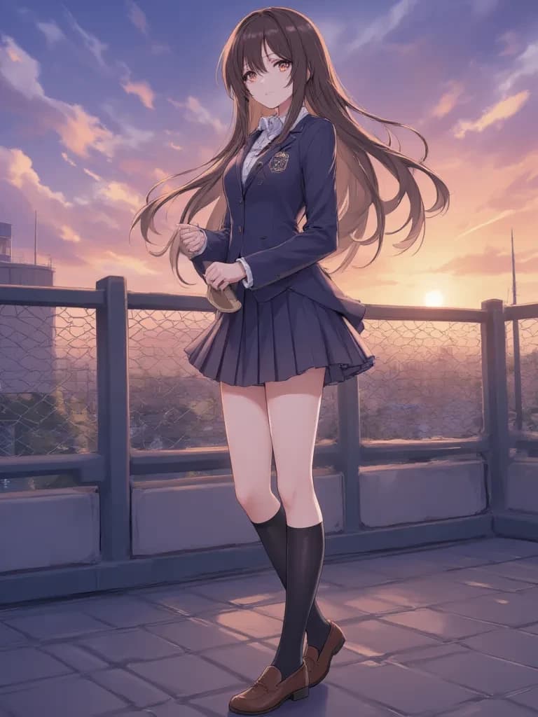Hikari Tanaka thumbnail