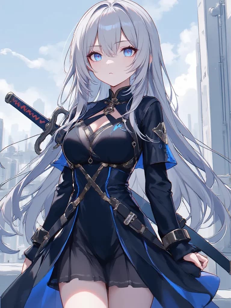 See thumbnail