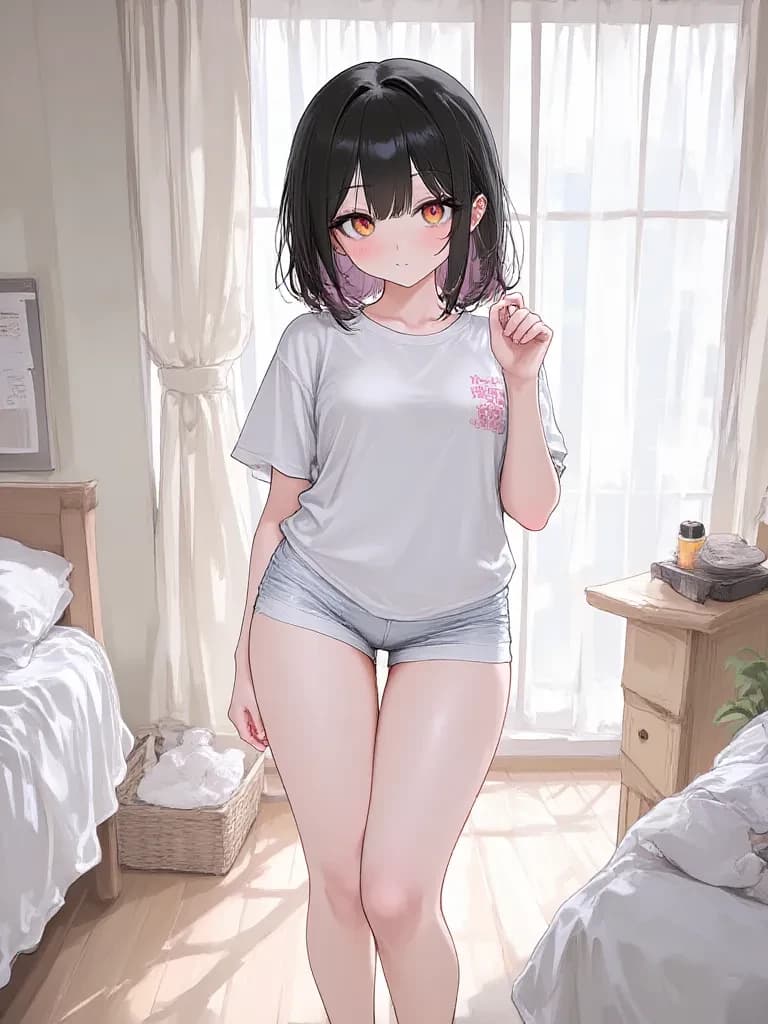 Yuki thumbnail