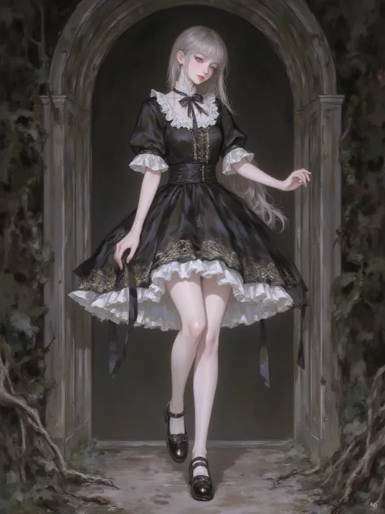 Elara thumbnail