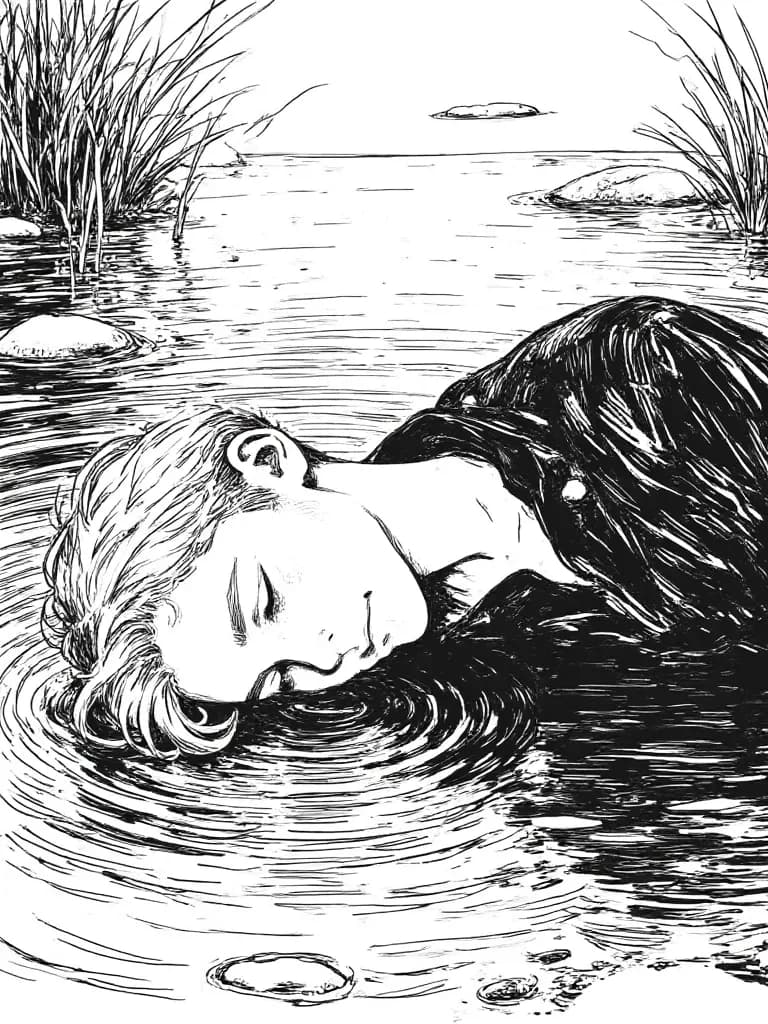 Theodore (Theo) thumbnail