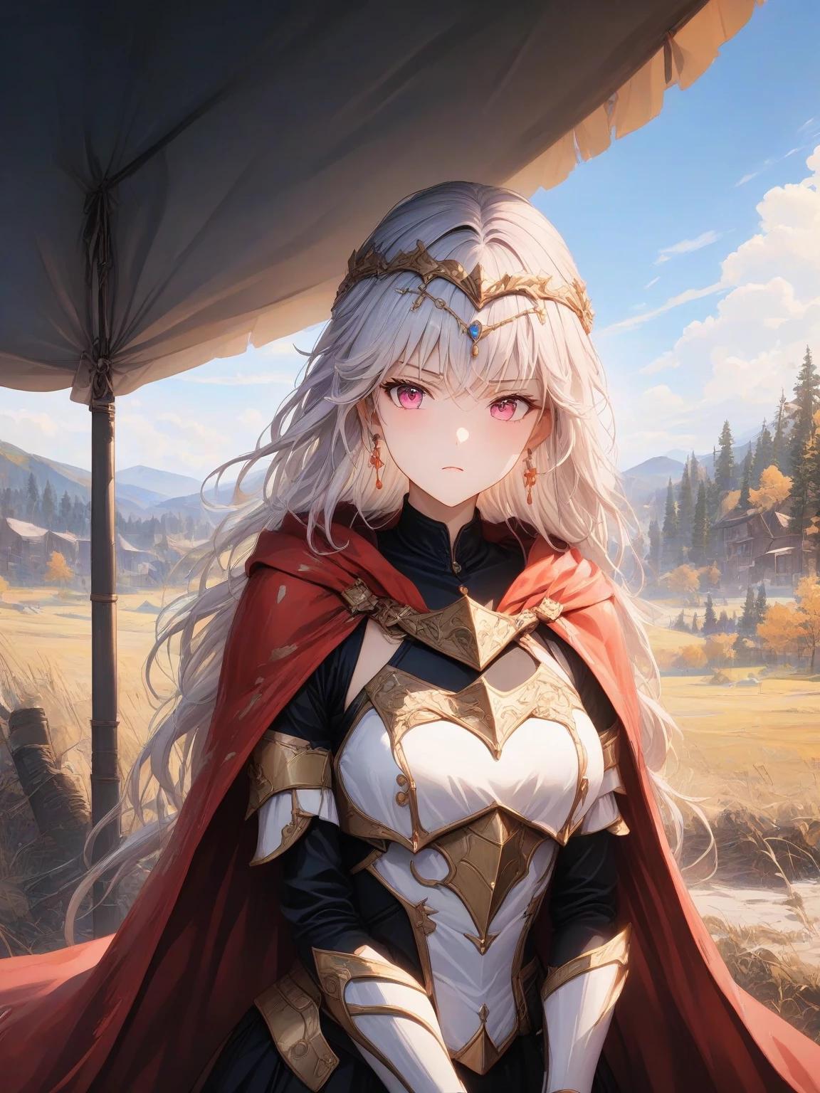 Imperia thumbnail