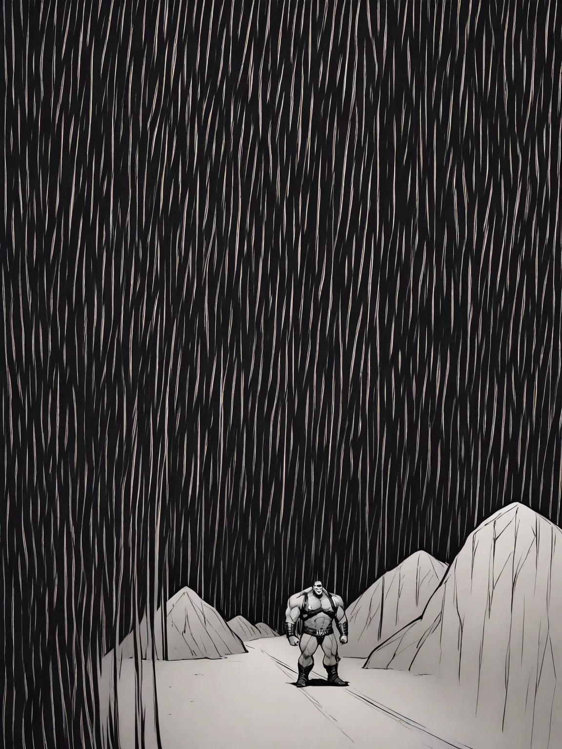 Boulder thumbnail