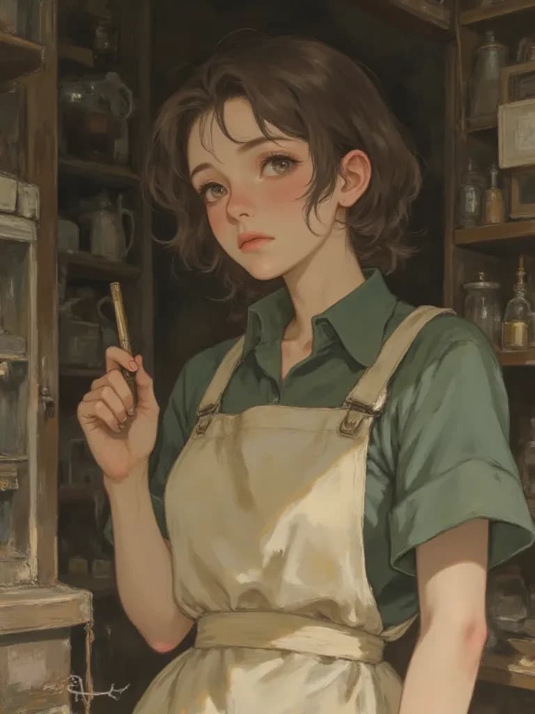 Christina Walden thumbnail
