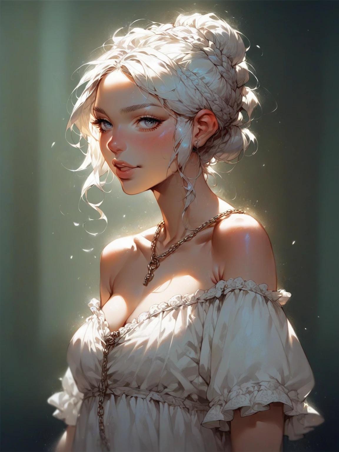 Anya Petrova thumbnail