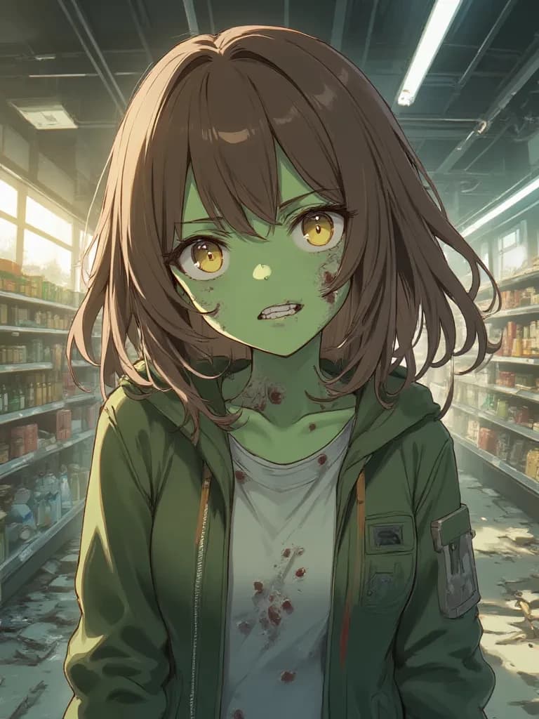 Emily thumbnail
