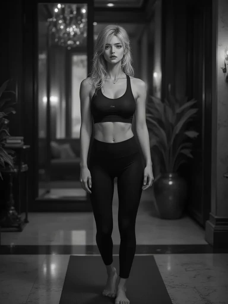 Elena Vance thumbnail