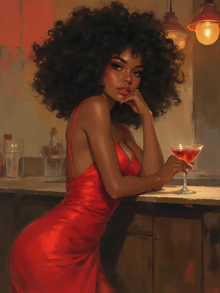 Sarah thumbnail