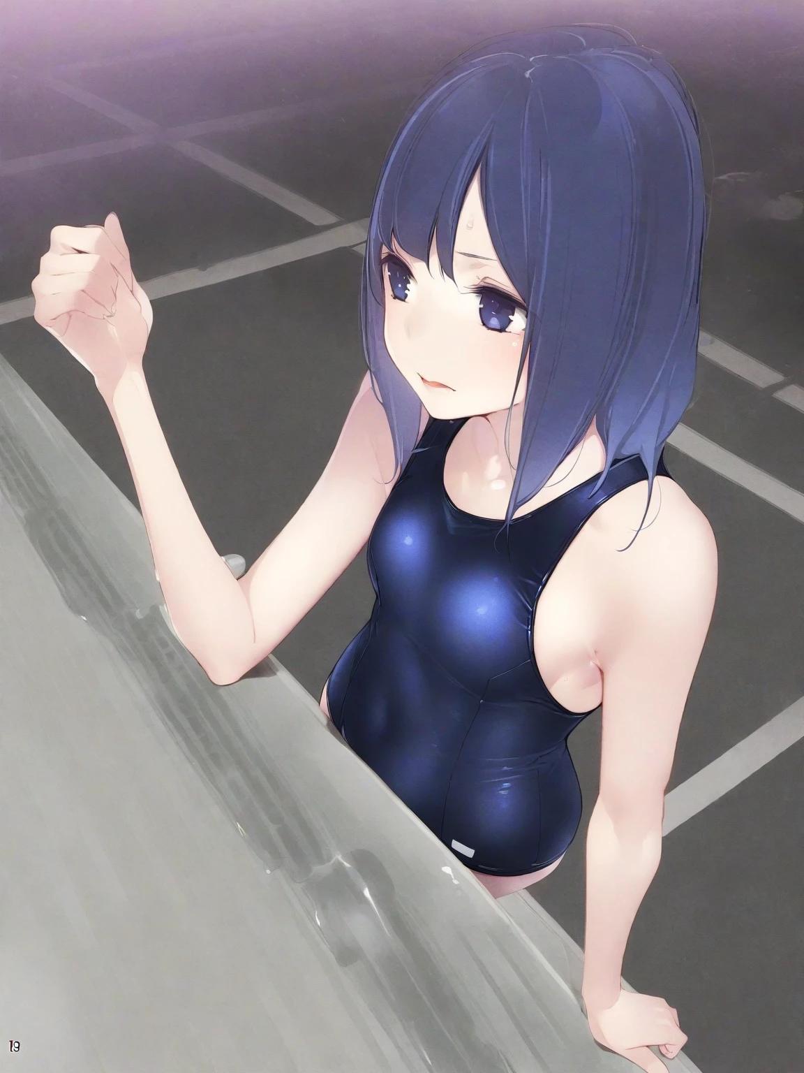 Aoi Mizuki thumbnail