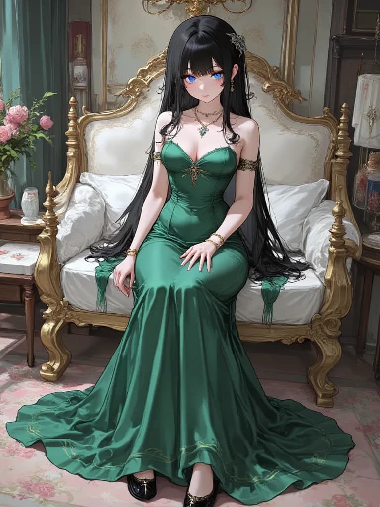 Amane thumbnail