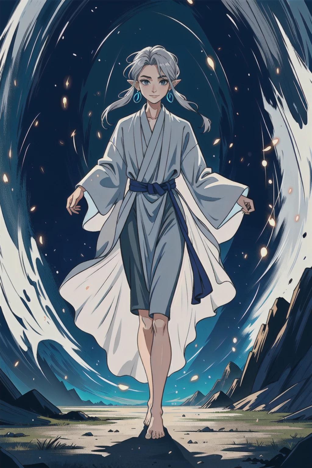 Zephyr Stormwhisper thumbnail