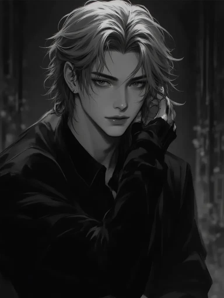 Leo thumbnail