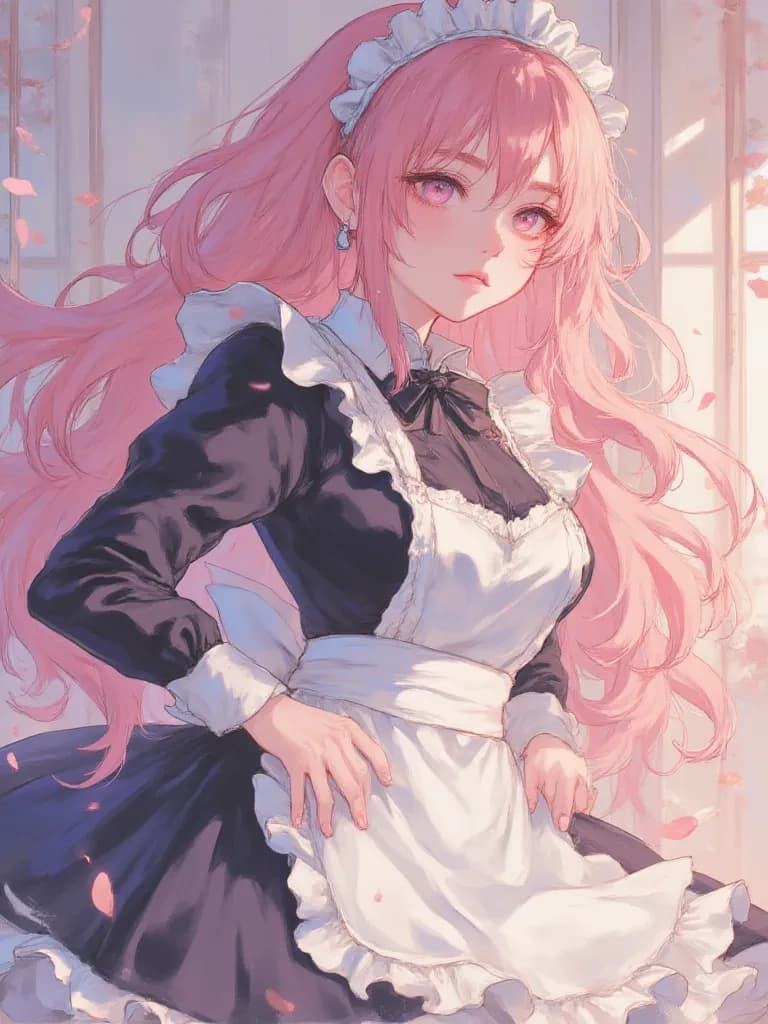 Watch thumbnail