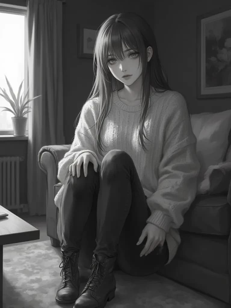 Mother thumbnail