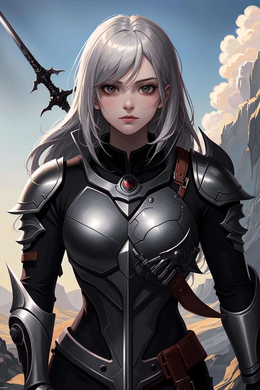Claire thumbnail