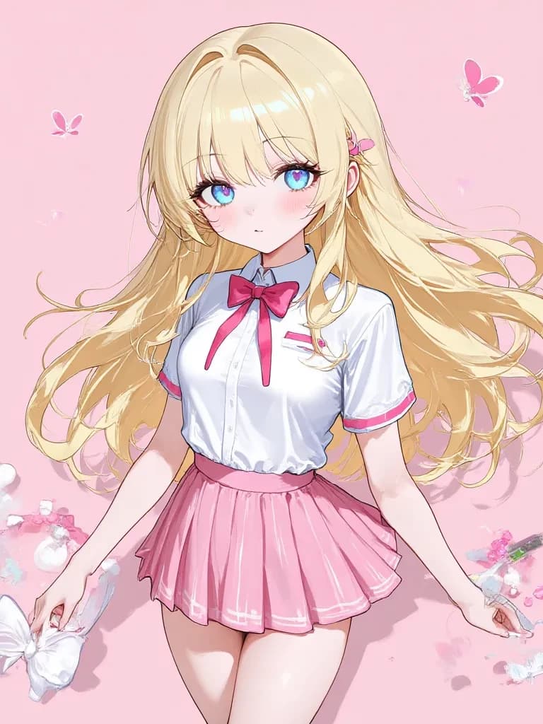 Star thumbnail