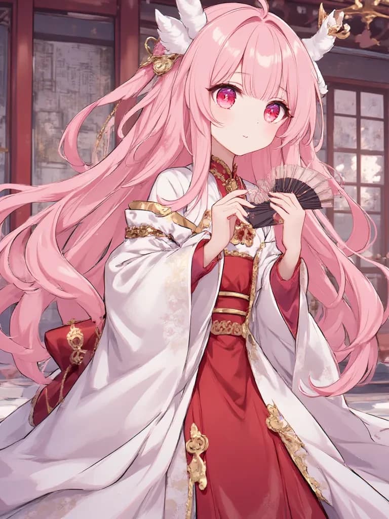 Shuna thumbnail