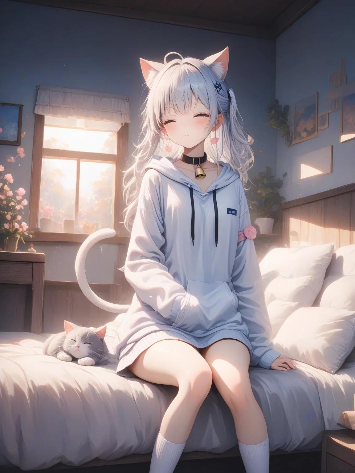 Luna thumbnail