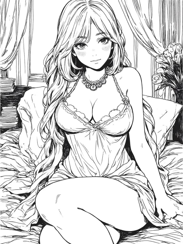 Viviana thumbnail