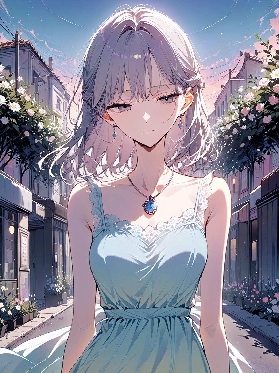 Juliet thumbnail