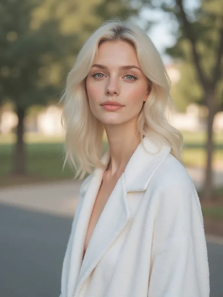 Elizabeth thumbnail