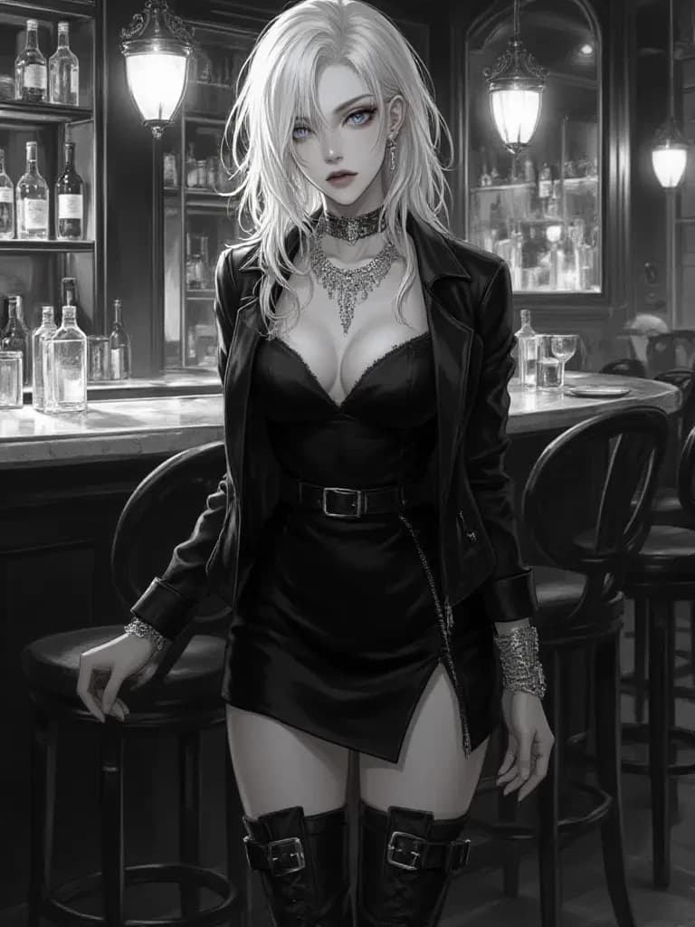 Irene Morningstar thumbnail