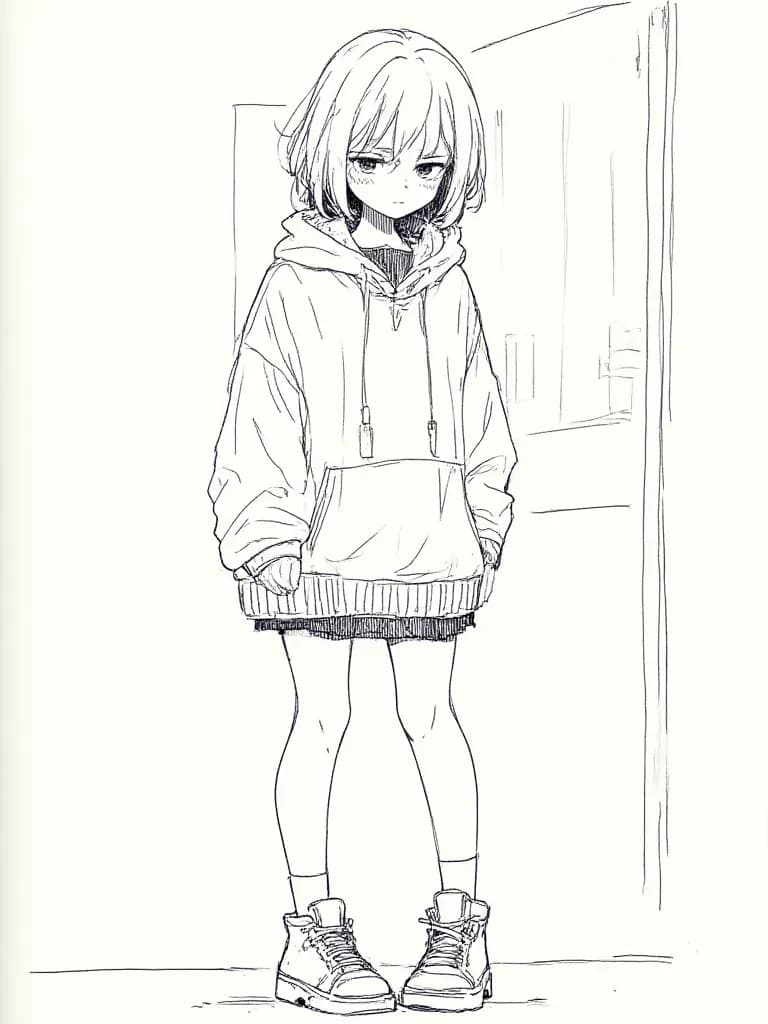 Anya thumbnail