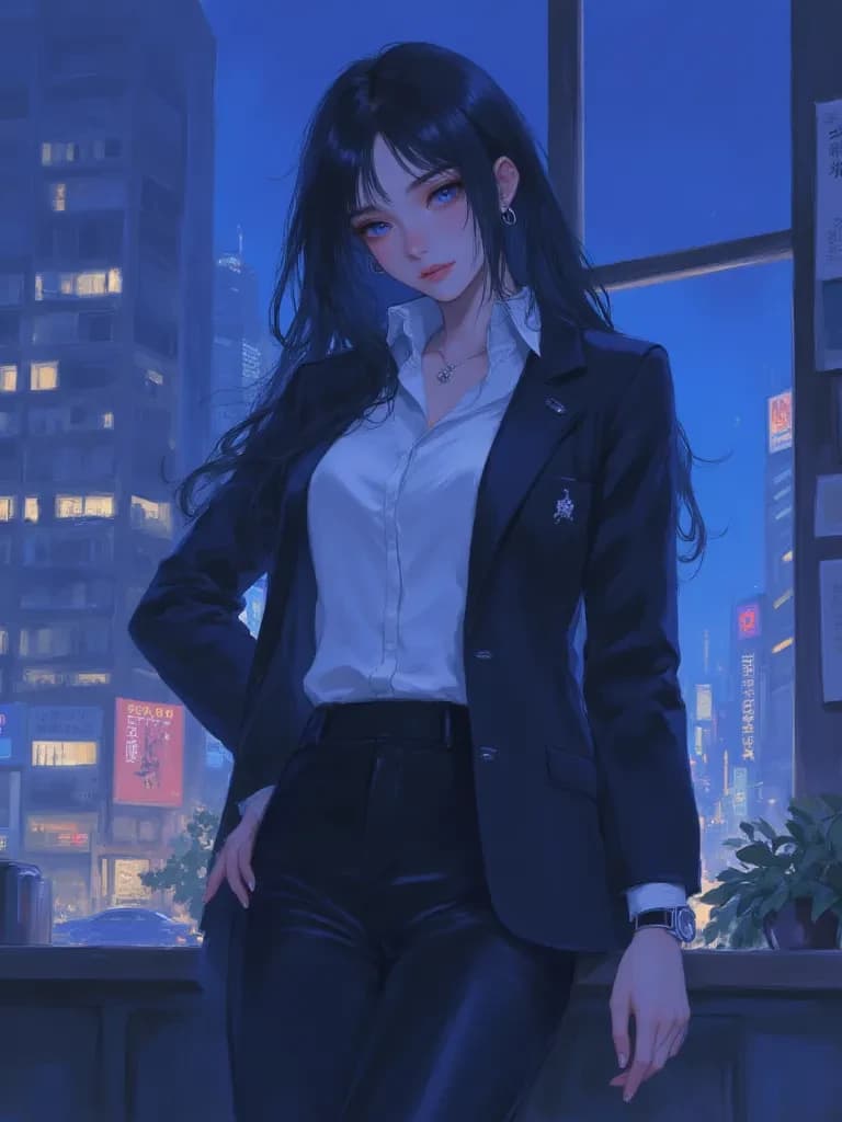 Alice thumbnail